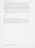 D000352d