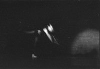 00387a06