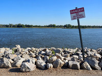 PA010009