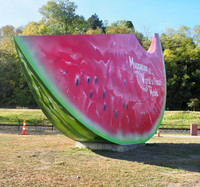 PA010021