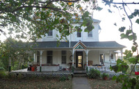 PA050021