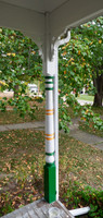PA060004