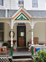 PA060005