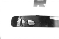 00249a07