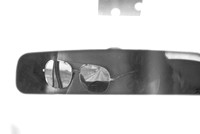 00249a08
