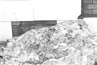 00247a08