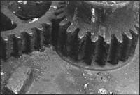 0038514