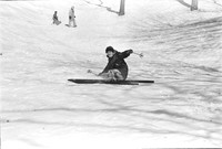 1978 / 01 January