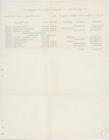 D000183