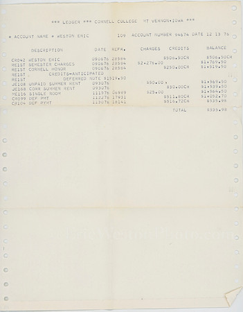 D000183