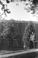 00263b31