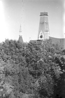 00263d37