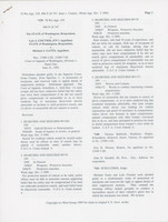 D000353a
