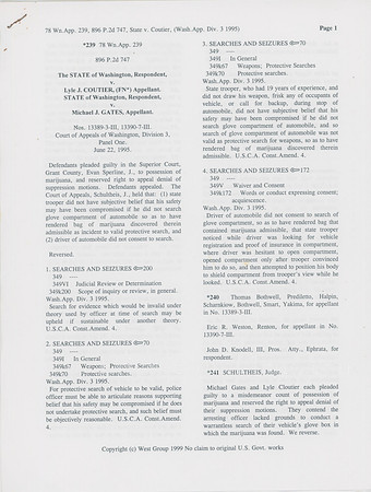 D000353a