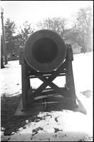 00545a05