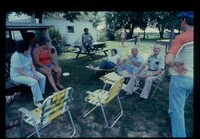 sl198008a60
