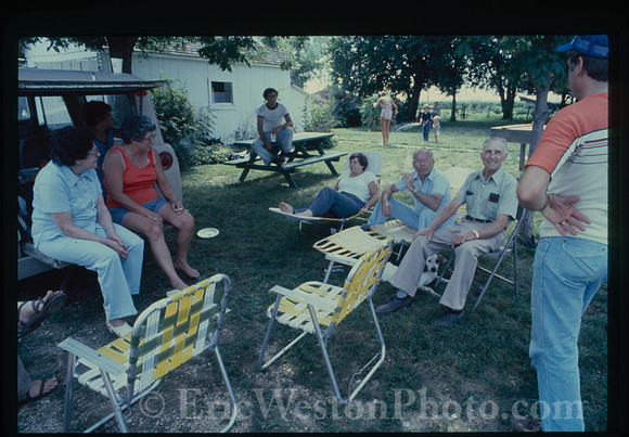 sl198008a60