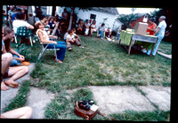 sl198008c06