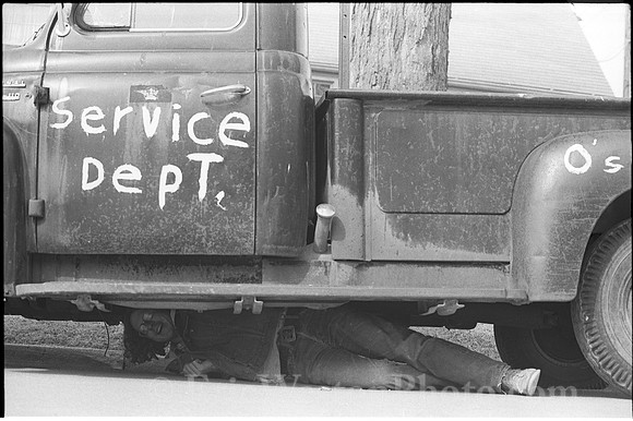 00357a07
