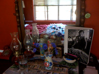img_1038_4905023947_o