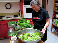 2010 / 08 August