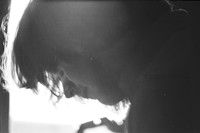 00270a33