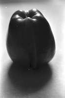 00273b22
