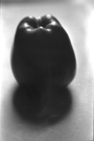 00273b21