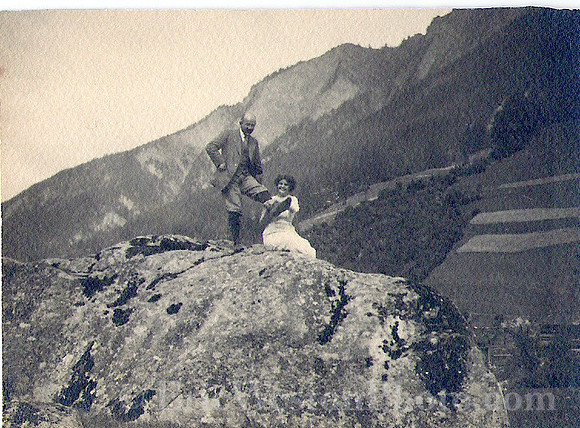 cen1912kellerhoneymoon