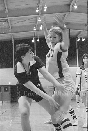 0027914