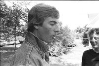 00280a25