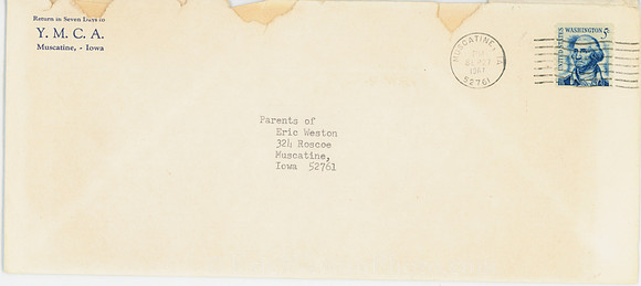 D000051a
