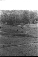 00366a09