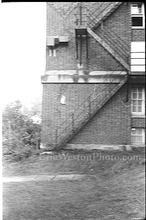 00364d12