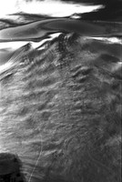 00291a05