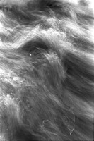 00291a14