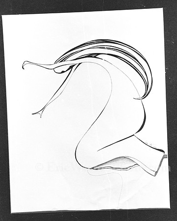 0029202