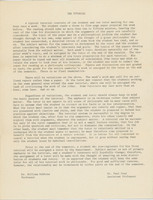 D000179