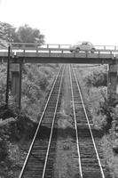 00294d03