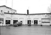 0029520
