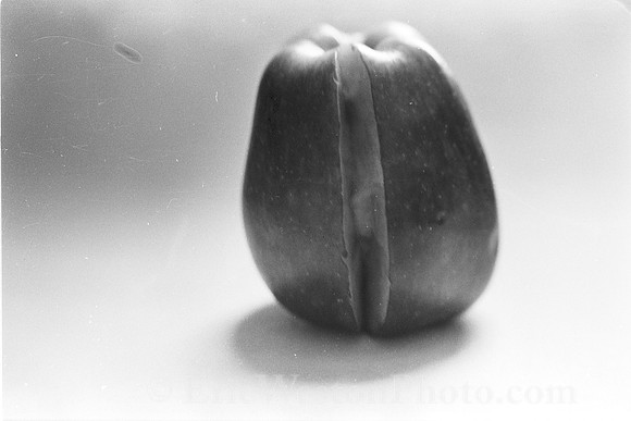 00299b23