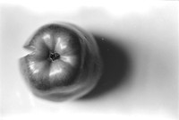 00299b26