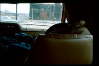 sl198102c120