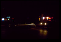 sl198102c122