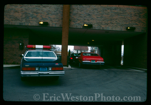 sl198104c6k17