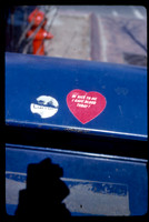 sl198104c12k01