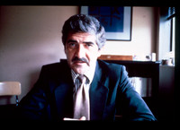 sl198104c104