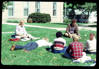 1981 / 10 October