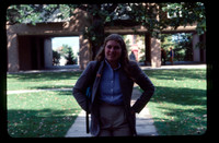 sl198209c37
