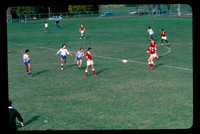 sl198210c12